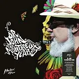 Dr. John LP (analog) Dr.john:the Montreux Years