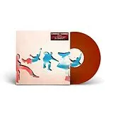 5 Seconds Of Summer LP (analog) 5sos5 (lp)