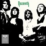 Nazareth Vinyl Nazareth