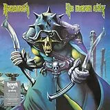 Nazareth Vinyl No Mean City (2010 Remastered)