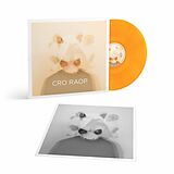 CRO Vinyl Raop (10th Anniversary Edition)