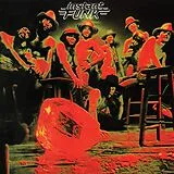 Instant Funk LP (analog) Instant Funk (lp)