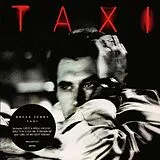 Bryan Ferry CD Taxi