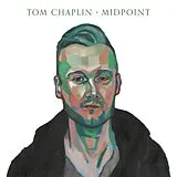 Chaplin,Tom LP (analog) Midpoint