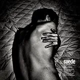 Suede LP (analog) Autofiction
