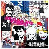 Duran Duran CD Medazzaland (25th Anniversary Edition)