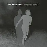Duran Duran LP (analog) Future Past (complete Edition)