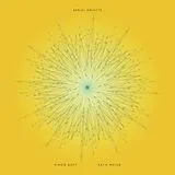 Simon Goff & Katie Melua CD Aerial Objects