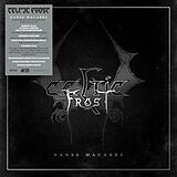 Celtic Frost CD Danse Macabre(deluxe Box Set Discography 1984)