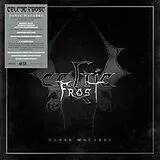 Celtic Frost CD Danse Macabre (deluxe Box Set Discography 1984)
