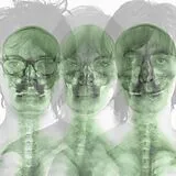 Supergrass Vinyl Supergrass (black Heavy Weight Vinyl) (remastered)