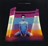 Minogue,Kylie LP (analog) Impossible Princess (violet Marble Vinyl)