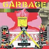 Garbage LP (analog) Anthology