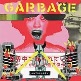 Garbage CD Anthology