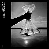 Frahm,Nils LP (analog) Music For Animals