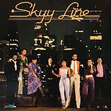 Skyy Vinyl Skyy Line (lp)