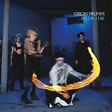 Virgin Prunes LP (analog) ...if I Die,I Die (40th Anniversary Edition)