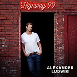 Alexander Ludwig CD Highway 99