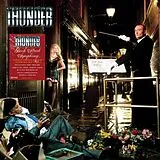 Thunder LP (analog) Backstreet Symphony