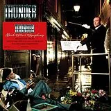 Thunder CD Backstreet Symphony