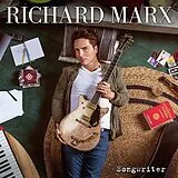 Richard Marx LP (analog) Songwriter