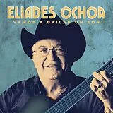 Ochoa,Eliades LP (analog) Vamos A Bailar Un Son (special Edition)