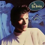 The Blow Monkeys Vinyl Animal Magic (lp)
