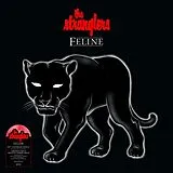 Stranglers,The LP (analog) Feline (40th Anniversary Deluxe Edition)