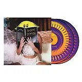 Dope Lemon Vinyl Honey Bones (ltd. 2lp Picture Discs)