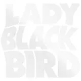 Lady Blackbird LP (analog) Black Acid Soul (deluxe Edition)
