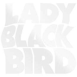 Lady Blackbird Vinyl Black Acid Soul (deluxe Edition)