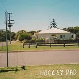 Dad,Hockey LP (analog) Dreamin' (gold Lp)