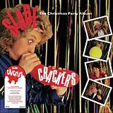 Slade CD Crackers