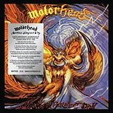 Motörhead CD Another Perfect Day