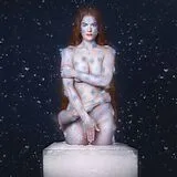 Julia Stone CD Everything Is Christmas