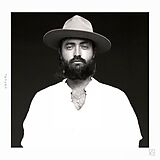 Ry X LP (analog) Unfurl