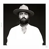 Ry X LP (analog) Unfurl