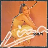 Lina CD 24/1 (exklusive Fan Box)