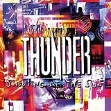 Thunder LP (analog) Shooting At The Sun