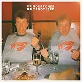 Undertones,The LP (analog) Hypnotised (red Vinyl)