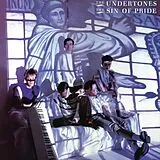 Undertones,The LP (analog) The Sin Of Pride