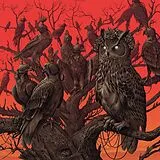 Kvelertak Vinyl Endling