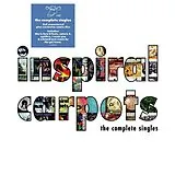 Inspiral Carpets CD The Complete Singles