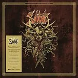 Sabbat Vinyl Mad Gods And Englishmen(deluxe Box Set)