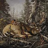 Acacia Strain,The LP (analog) Failure Will Follow