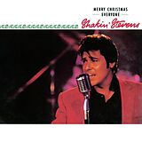 Shakin' Stevens CD Merry Christmas Everyone