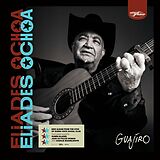 Ochoa,Eliades Vinyl Guajiro