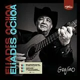 Ochoa,Eliades LP (analog) Guajiro