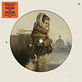 Paul Suggs&Weller Single (analog) Ooh Do U Fink U R