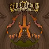 Super Furry Animals LP (analog) Phantom Power (2023 Remaster)